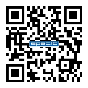 QR kodas | Arbolitas, VŠĮ