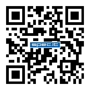 QR kodas | Arbona, UAB