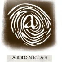 ARBONETAS, UAB