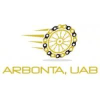 ARBONTA, UAB | spec.lt