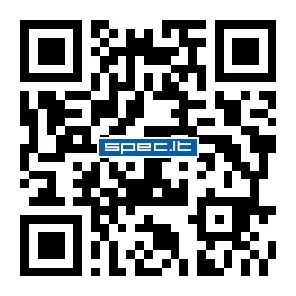 QR kodas | Arbor LT, UAB