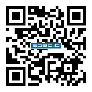 QR kodas | Arbora LT, UAB