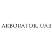Arborator, UAB
