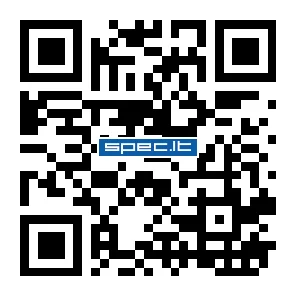 QR kodas | ARBORE, UAB