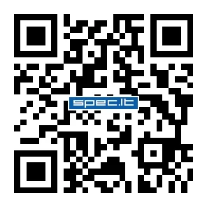 QR kodas | ARBORIS, UAB