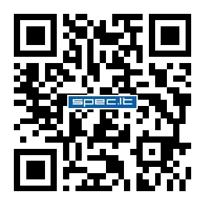 QR kodas | Arborita, UAB
