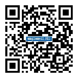 QR kodas | Orientavimosi sporto klubas Arboro