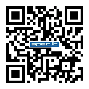 QR kodas | Arborpro, MB