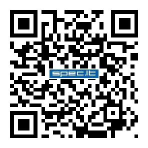 QR kodas | Arborus logistics, MB
