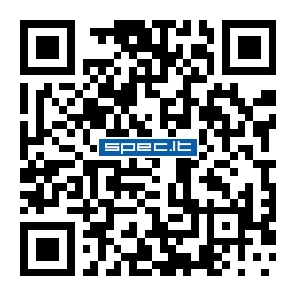 QR kodas | Arborus sprendimai, VŠĮ