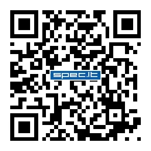 QR kodas | ARBOS LT GROUP, UAB