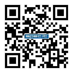 QR kodas | Arbotech, MB
