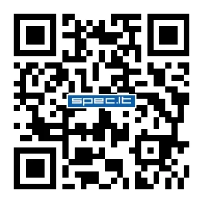 QR kodas | Arboteka, UAB