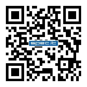 QR kodas | Arbotus, UAB