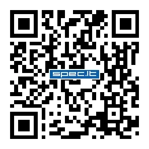 QR kodas | Arbovita ir Ko, UAB