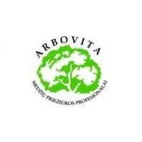 ARBOVITA, MB