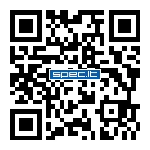 QR kodas | Arbra, UAB