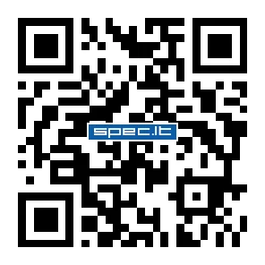 QR kodas | Arbudeta, UAB