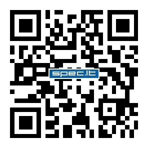 QR kodas | Arbusta, UAB