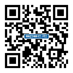 QR kodas | ARBUSTUM, UAB