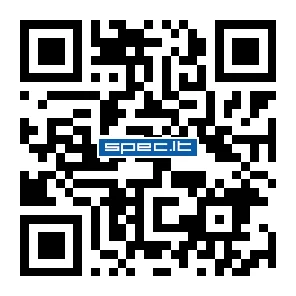 QR kodas | Arbūzas LT, MB