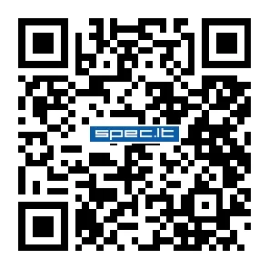 QR kodas | ARC Consulting, UAB