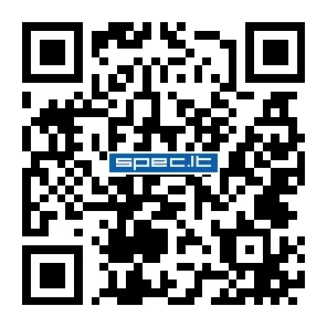 QR kodas | Arc Pay Europe, UAB