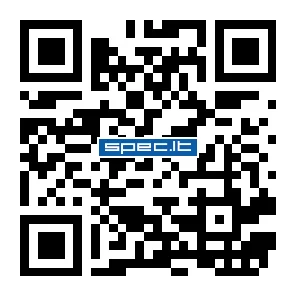 QR kodas | ARC Projects, MB