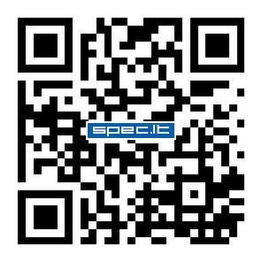 QR kodas | ARC works, MB
