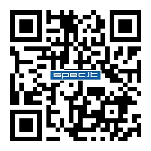 QR kodas | ARC43 Group, UAB