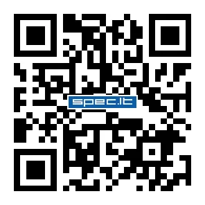 QR kodas | Arca LT, UAB