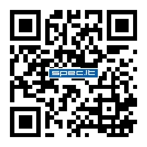 QR kodas | Arcach, UAB