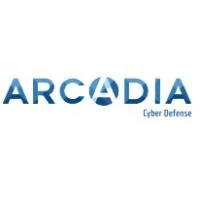 Arcadia Group, UAB | spec.lt
