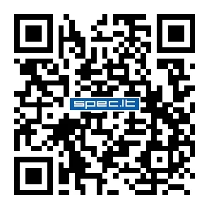 QR kodas | Arcadia Group, UAB