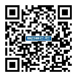 QR kodas | Arcadia Interactive, MB