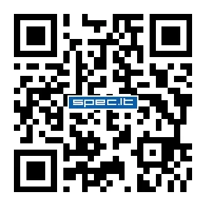 QR kodas | Ebury Partners Lithuania, UAB