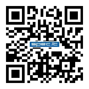 QR kodas | Arcaswiss LT, MB