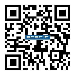 QR kodas | Arccan, UAB