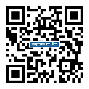 QR kodas | Arch & Awe, MB