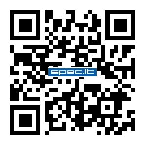 QR kodas | Archa agency, MB