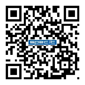 QR kodas | Archana Travel Agency, UAB