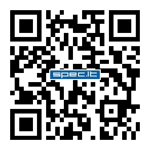 QR kodas | Logical capital, MB