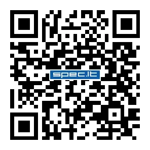 QR kodas | ArchCraft Consulting, MB