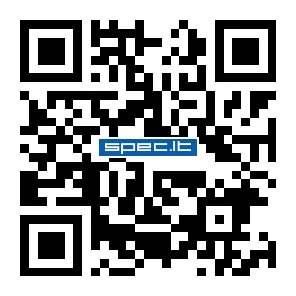 QR kodas | Archeo futuro, MB