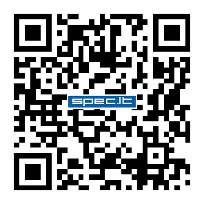 QR kodas | Archeologijos centras, VŠĮ