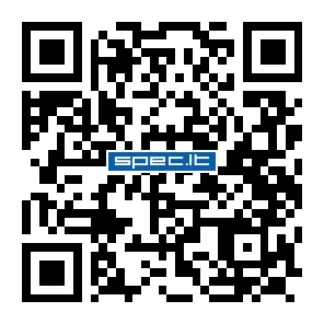 QR kodas | Archeologiniai kasinėjimai, UAB