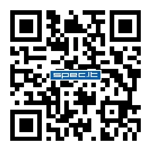 QR kodas | Archeostudija, MB