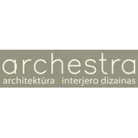 Archestra, UAB