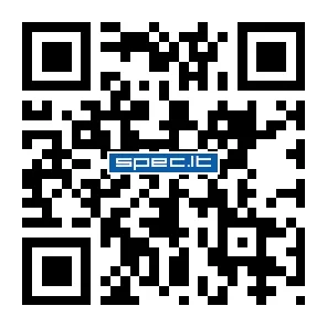 QR kodas | Archestra, UAB