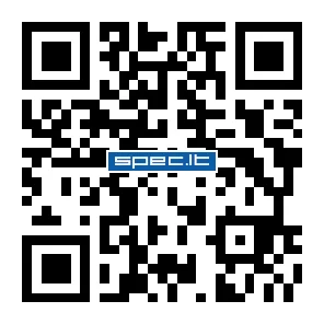 QR kodas | Archeta, UAB